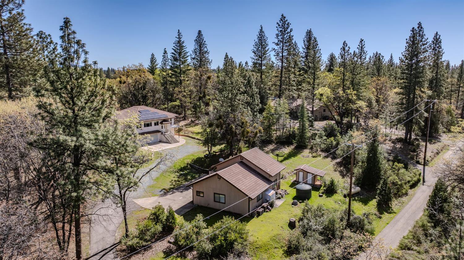 14000 Brandon Road Pine Grove, CA 95665 - Photo 79 of 84