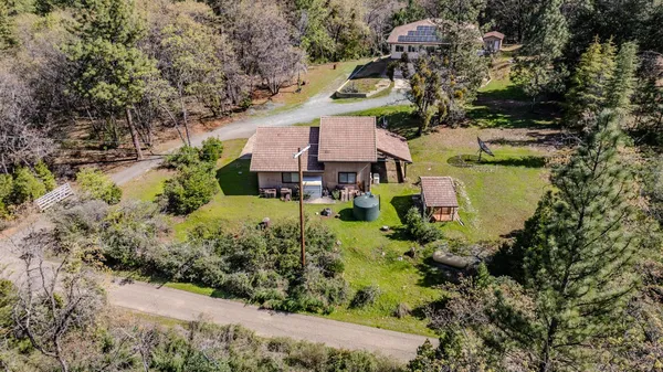 $775,000 | 14000 Brandon Road, Pine Grove, CA 95665