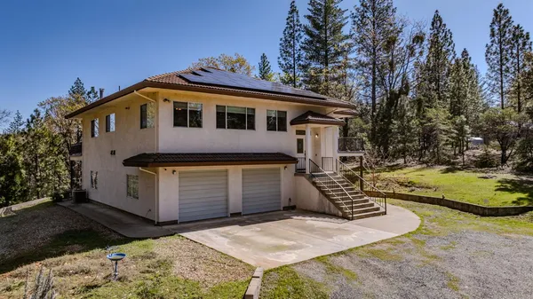 $775,000 | 14000 Brandon Road, Pine Grove, CA 95665