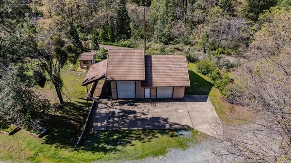 $775,000 | 14000 Brandon Road, Pine Grove, CA 95665