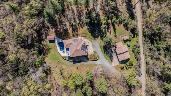 $775,000 | 14000 Brandon Road, Pine Grove, CA 95665