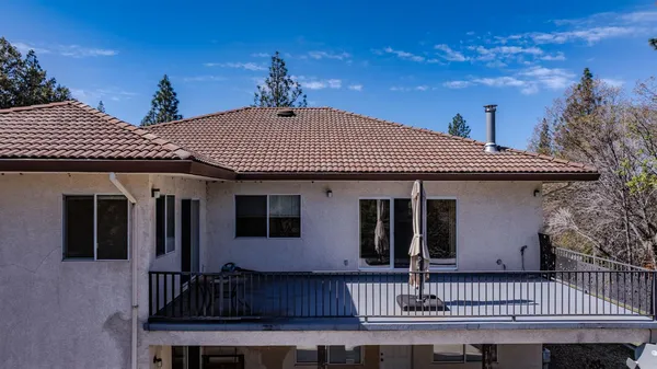 $775,000 | 14000 Brandon Road, Pine Grove, CA 95665