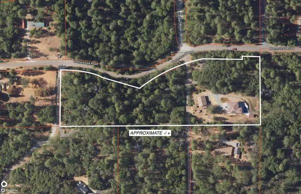 $775,000 | 14000 Brandon Road, Pine Grove, CA 95665