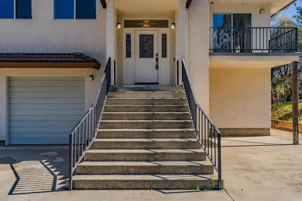 $775,000 | 14000 Brandon Road, Pine Grove, CA 95665