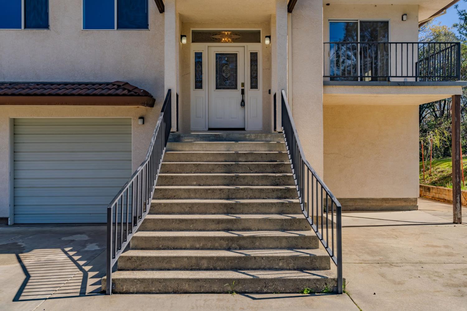 14000 Brandon Road Pine Grove, CA 95665 - Photo 10 of 84