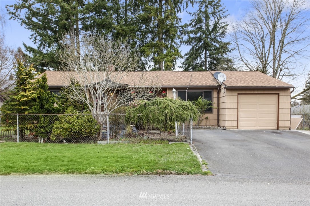 11680 Southeast 164th Street Renton, WA 98058 - Photo 1 of 21 Gallery Image 1