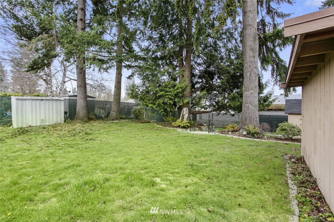 11680 Southeast 164th Street Renton, WA 98058 - Photo 19 of 21 Gallery Image 19
