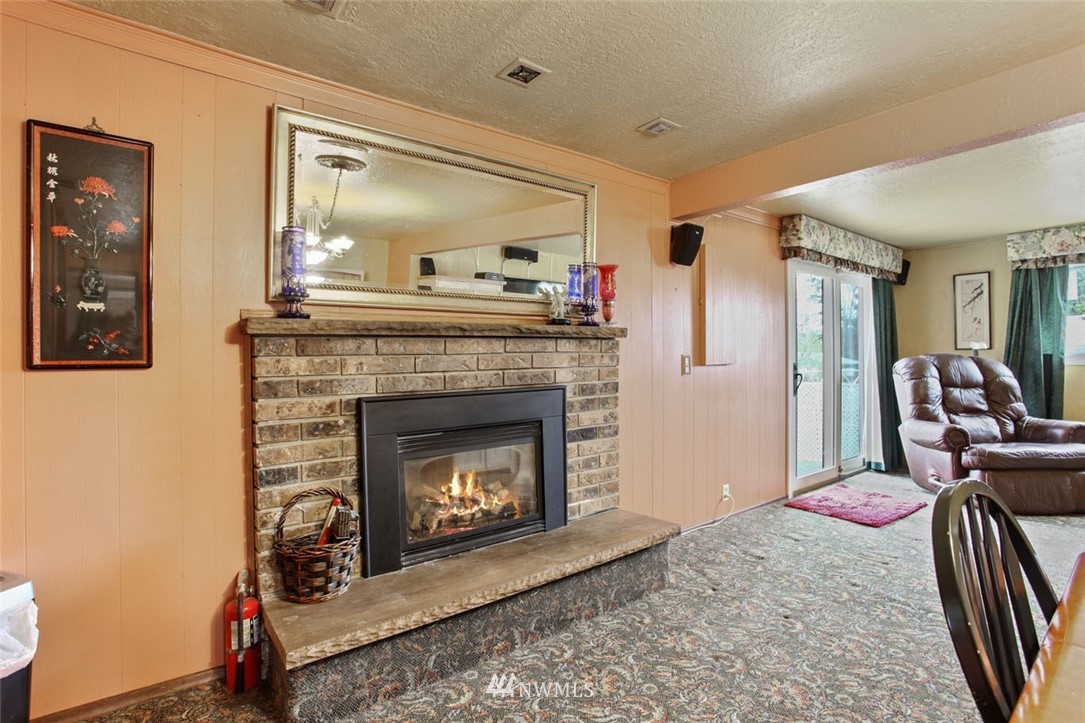 11680 Southeast 164th Street Renton, WA 98058 - Photo 7 of 21 Gallery Image 7