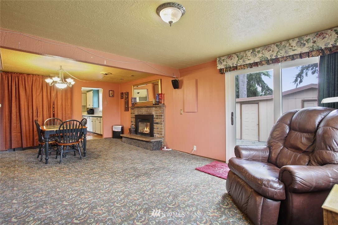 11680 Southeast 164th Street Renton, WA 98058 - Photo 8 of 21 Gallery Image 8