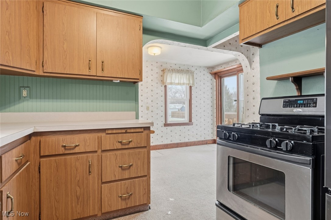 6352 Crossview Road Independence, OH 44131 - Photo 11 of 35 Gallery Image 11