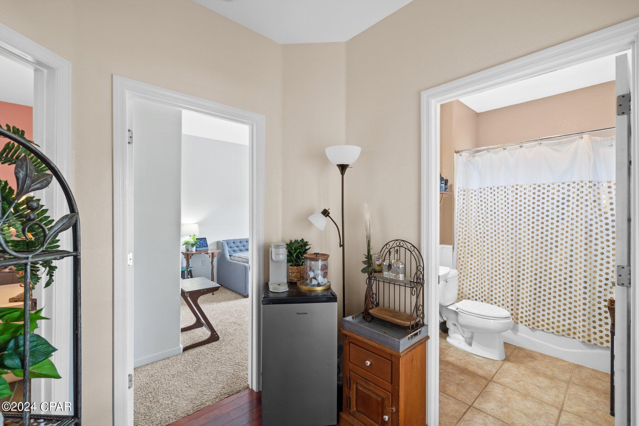 2340 Deadening Road Chipley, FL 32428 - Photo 33 of 79 Gallery Image 33
