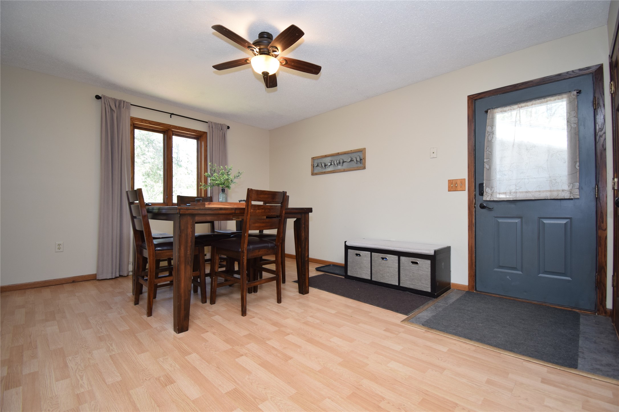 3346 65th Street Frederic, WI 54837 - Photo 15 of 52