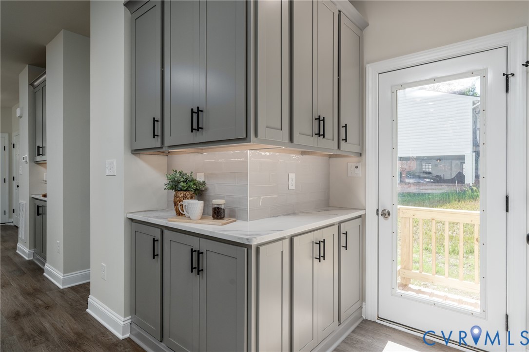 8365 Abbey Road Richmond, VA 23235 - Photo 22 of 53
