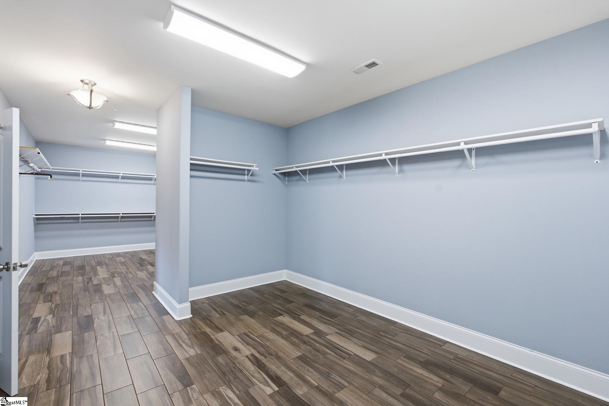 215 Log Shoals Road Greenville, SC 29605 - Photo 30 of 50