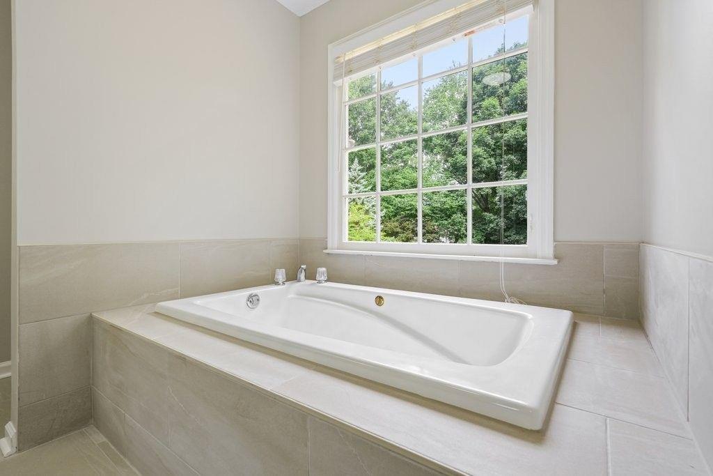 1695 Ridgeway Drive Lawrenceville, GA 30044 - Photo 23 of 38