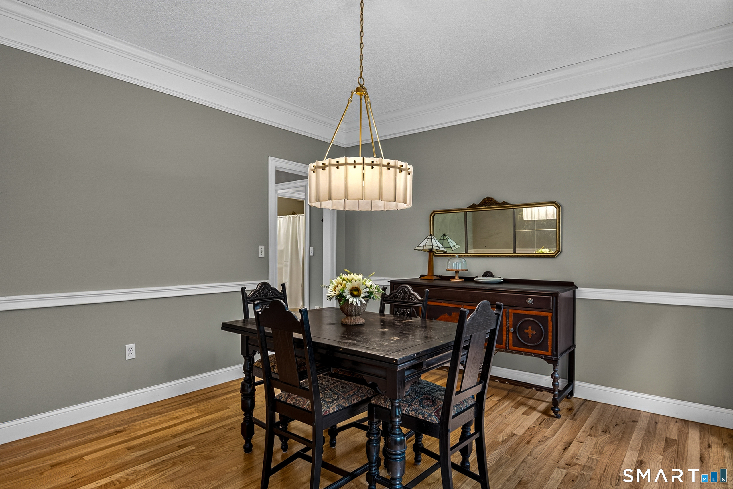 121 Wildwood Road Tolland, CT 06084 - Photo 14 of 40