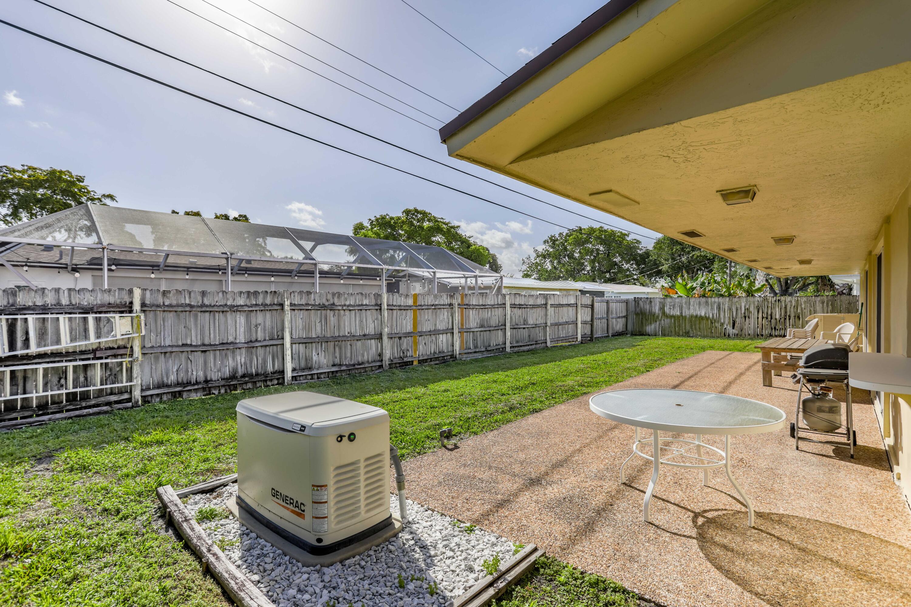 129 Orchard Ridge Lane Boca Raton, FL 33431 - Photo 7 of 34 07_129-1-4