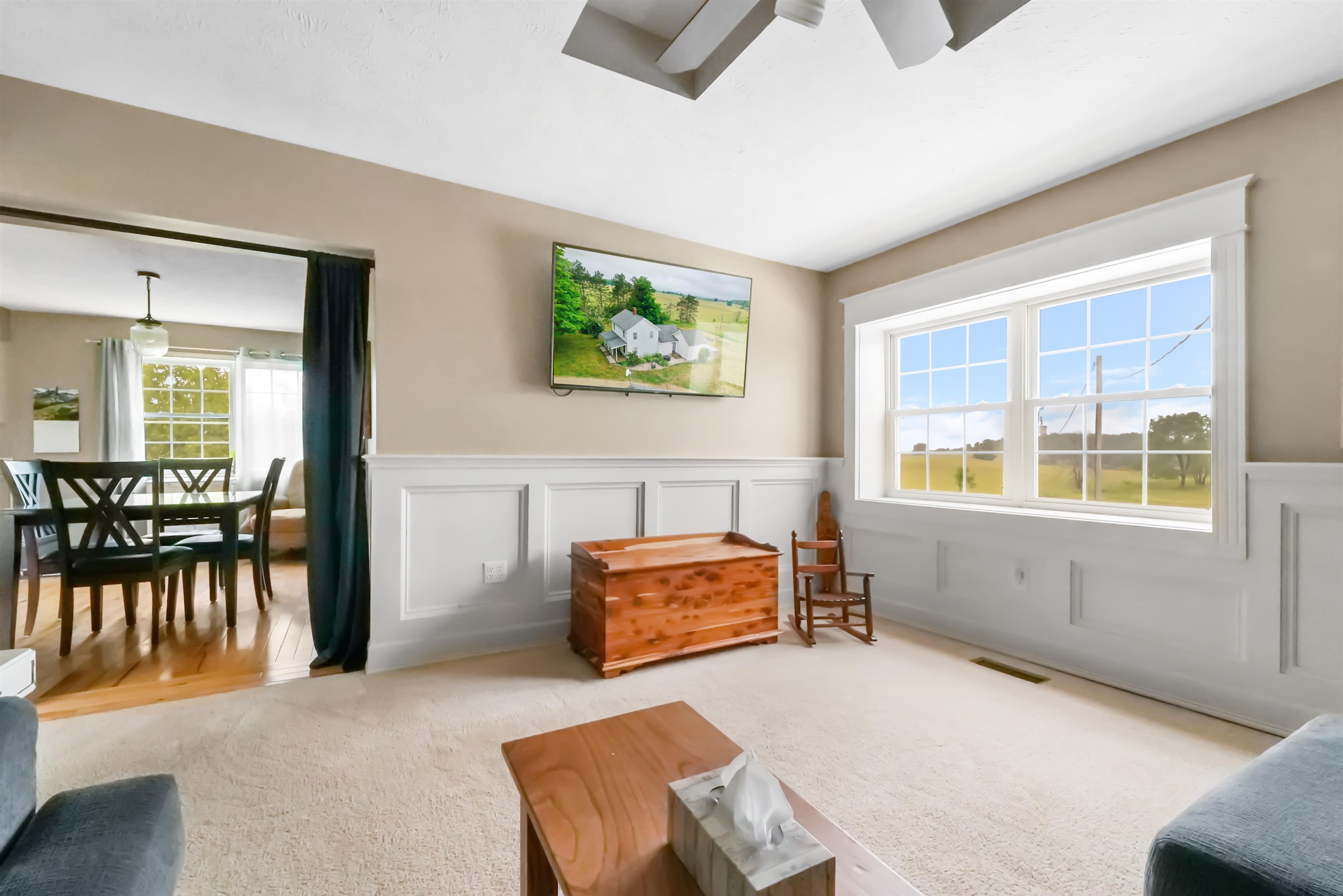10408 West Coombs Road Manton, MI 49663 - Photo 11 of 60 1901934-10.JPG