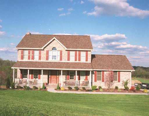 126 Grange Road McDonald, PA 15057 - Photo 1 of 1 Gallery Image 1