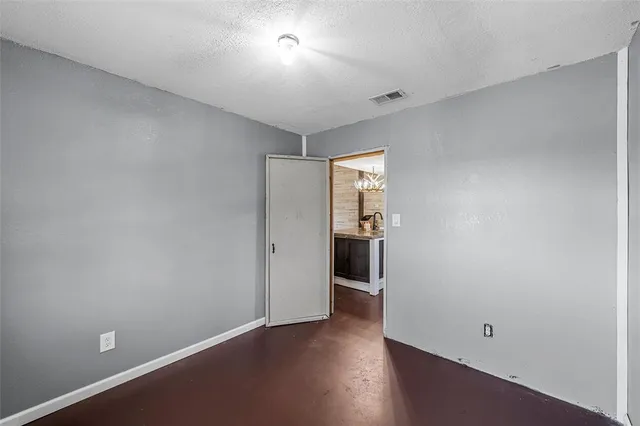 $450,000 | 9205 State Highway 31 West, Purdon, TX 76679