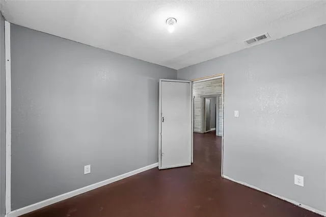 $450,000 | 9205 State Highway 31 West, Purdon, TX 76679