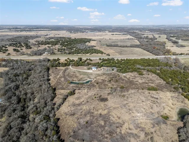 $450,000 | 9205 State Highway 31 West, Purdon, TX 76679