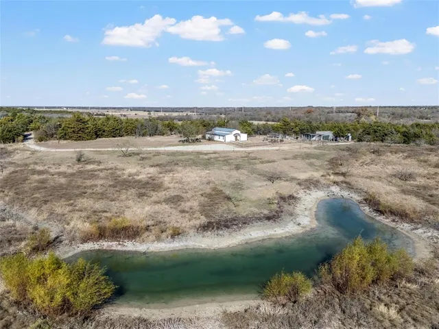 $450,000 | 9205 State Highway 31 West, Purdon, TX 76679