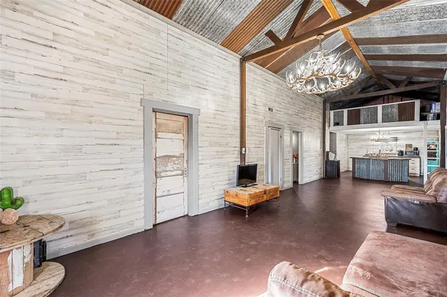 $450,000 | 9205 State Highway 31 West, Purdon, TX 76679