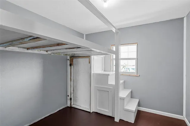 $450,000 | 9205 State Highway 31 West, Purdon, TX 76679