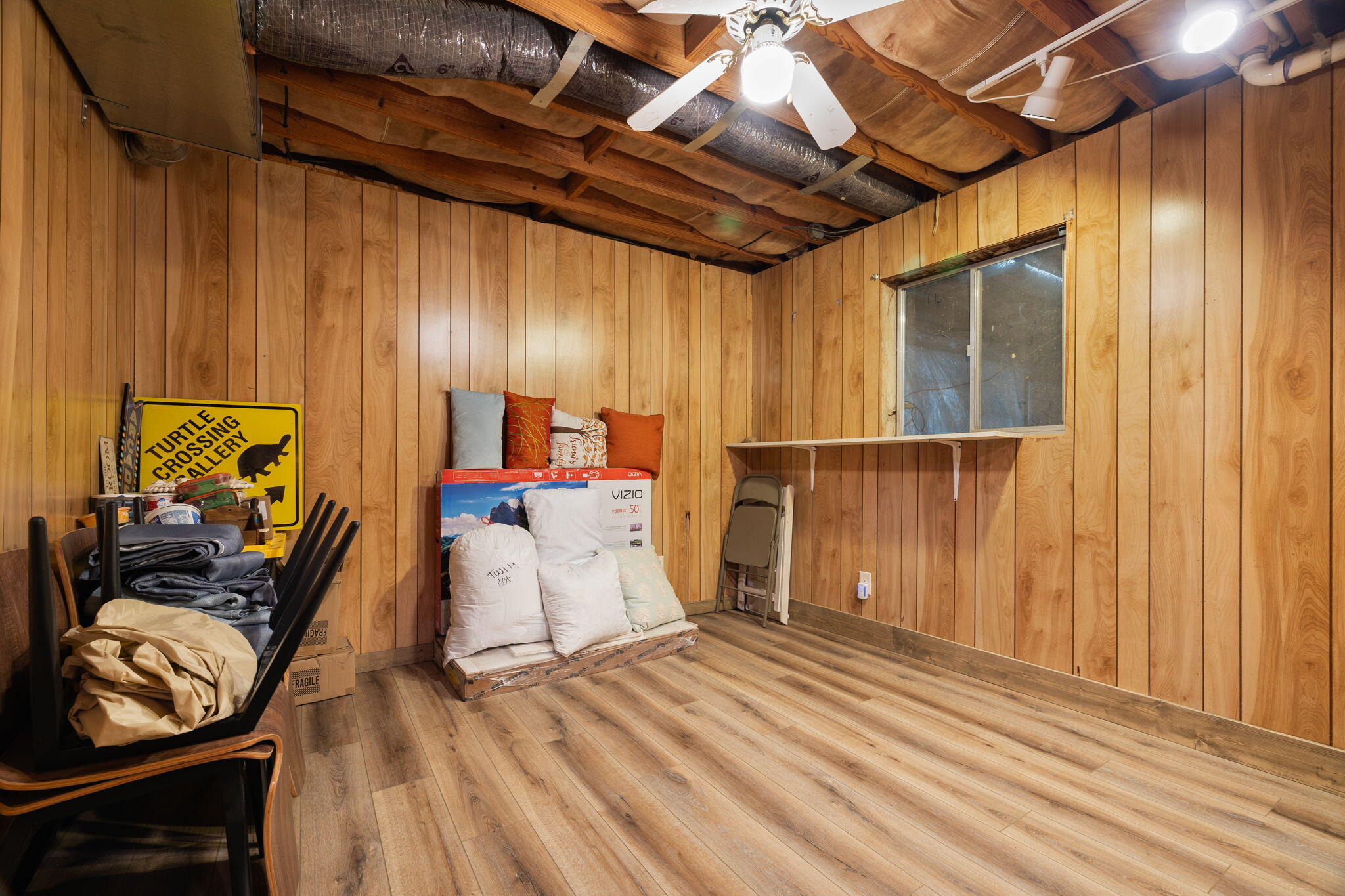26809 Apache Lane Shell Knob, MO 65747 - Photo 46 of 104 46-web-or-mls-A-46