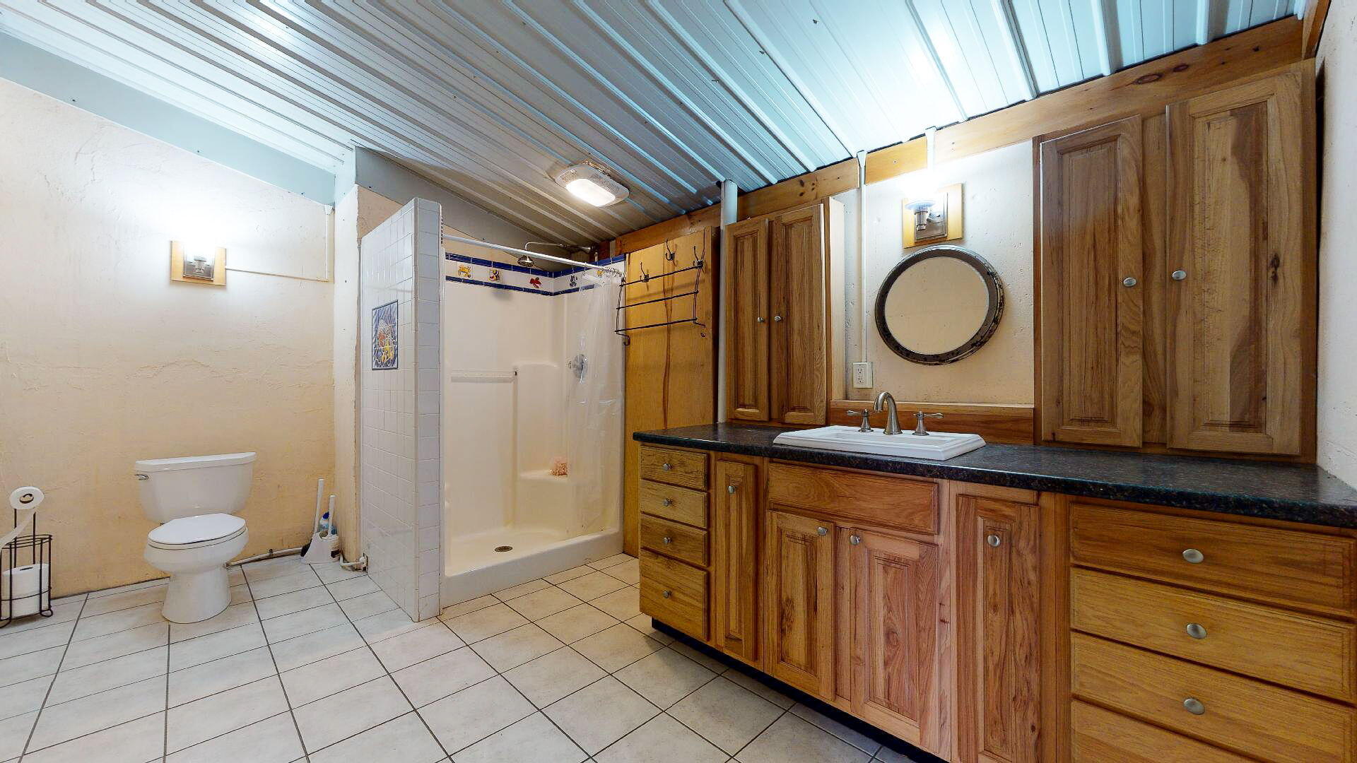 810 Stow Road Stow, ME 04037 - Photo 11 of 27 14-web-or-mls-810-Stow-Road-Stow-0405202