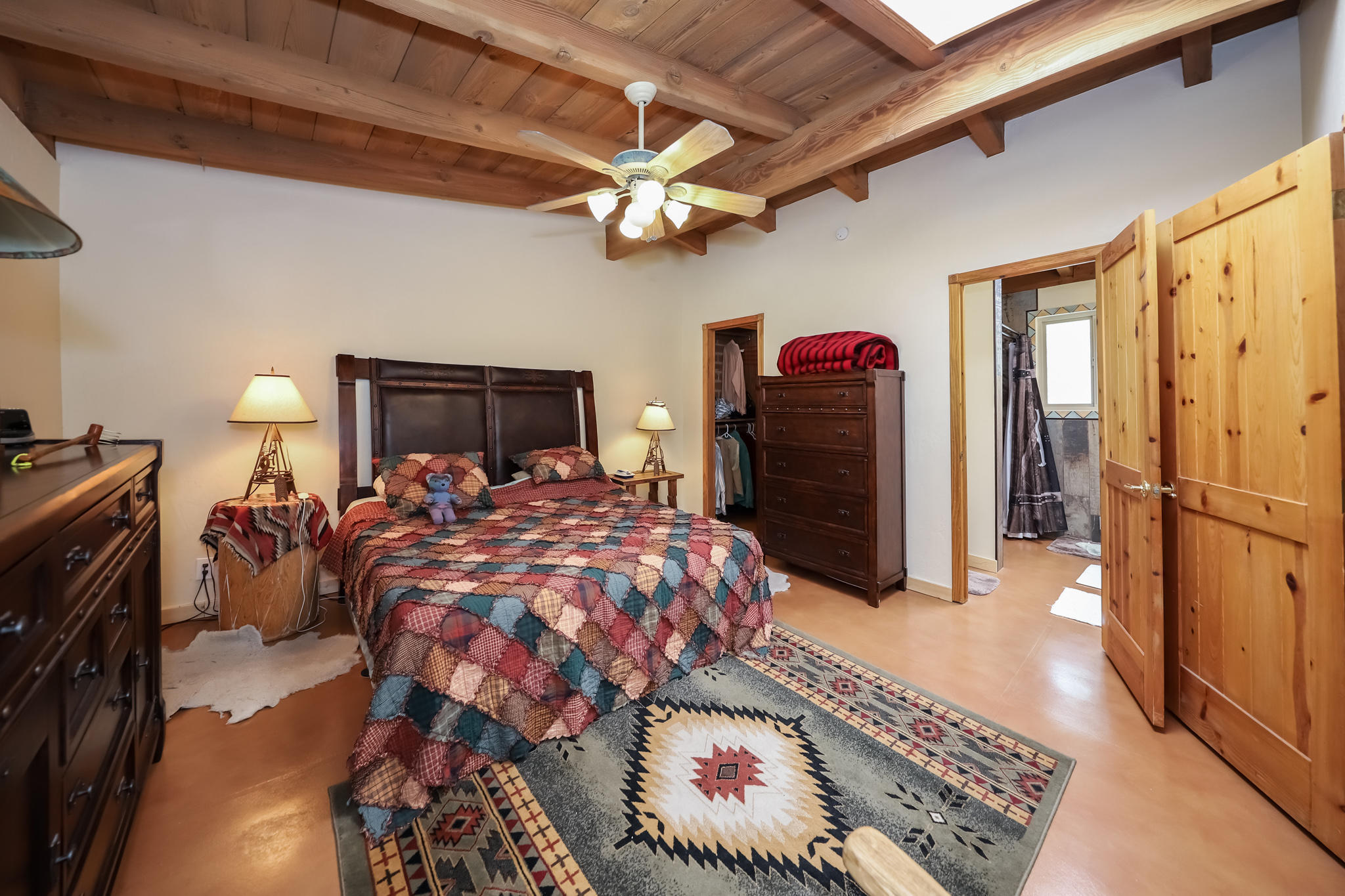2740 North Pantano Road Tucson, AZ 85715 - Photo 18 of 50
