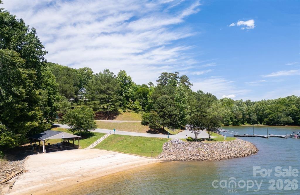 179 Riverwalk Road, Unit 27 Stony Point, NC 28678 - Photo 8 of 15
