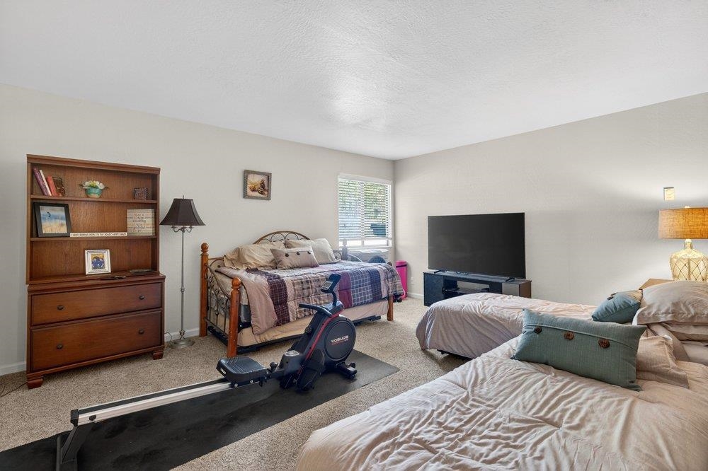 112 Poplar Valley Road Blairsden, CA 96103 - Photo 24 of 28 Gallery Image 24