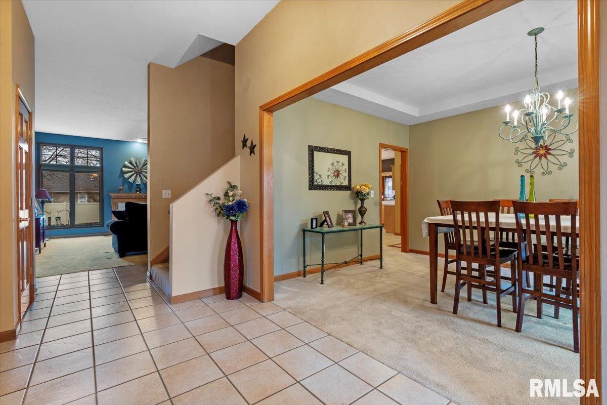4312 Lavender Lane Springfield, IL 62711 - Photo 11 of 43