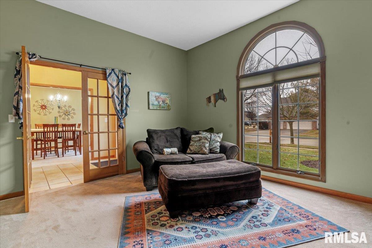 4312 Lavender Lane Springfield, IL 62711 - Photo 15 of 43