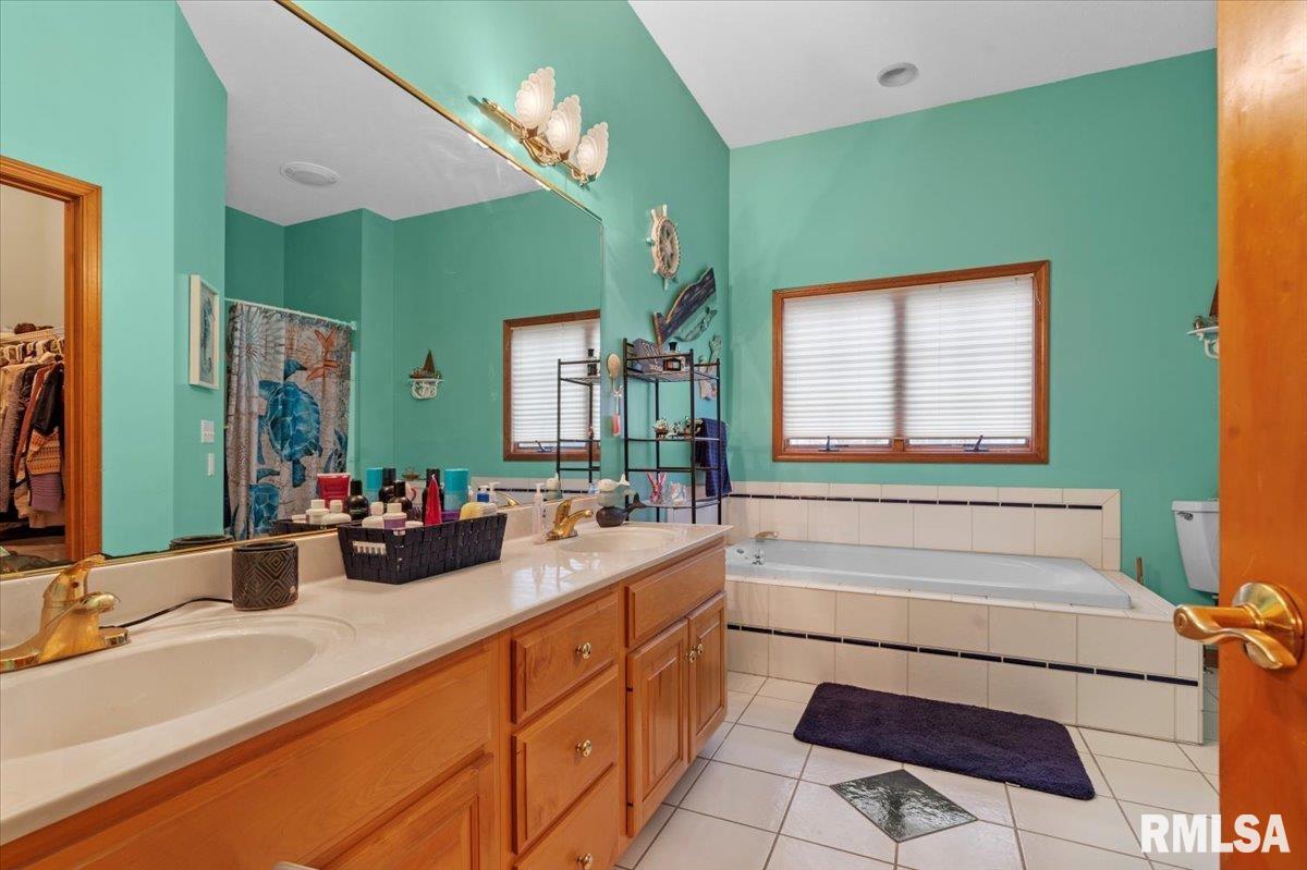 4312 Lavender Lane Springfield, IL 62711 - Photo 20 of 43