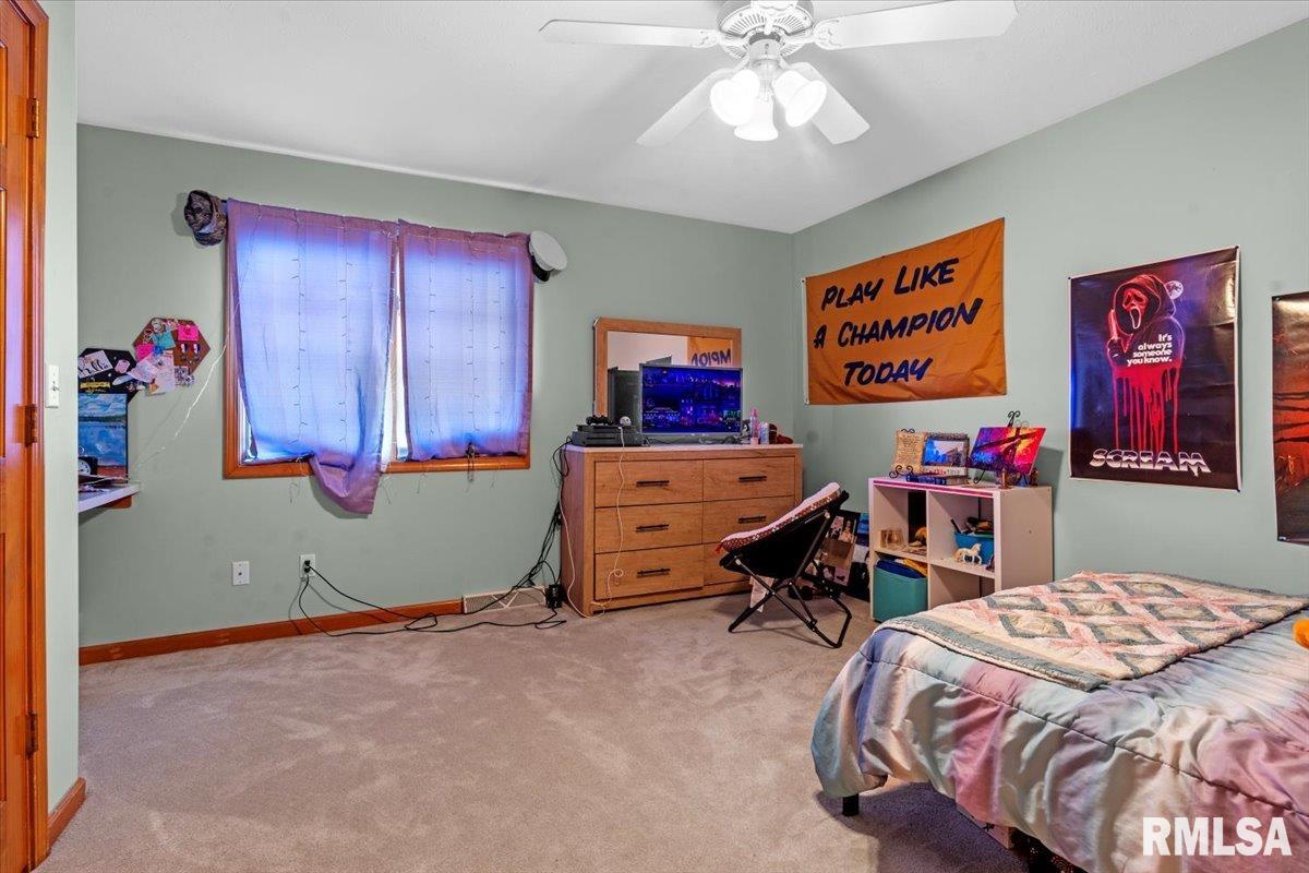 4312 Lavender Lane Springfield, IL 62711 - Photo 23 of 43
