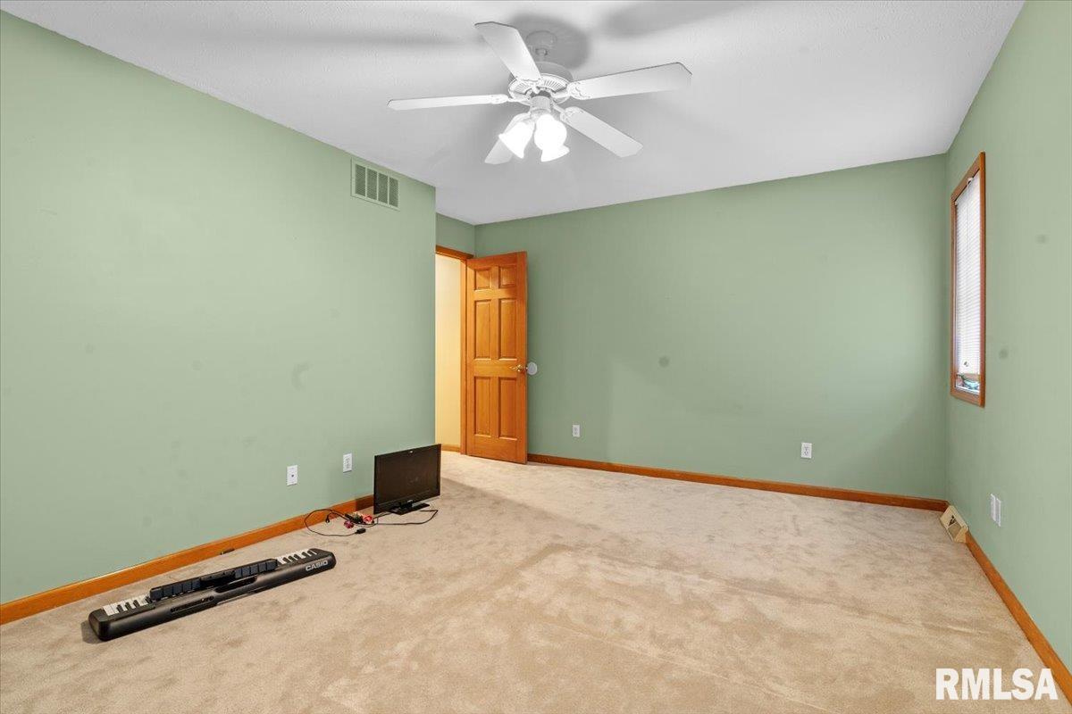 4312 Lavender Lane Springfield, IL 62711 - Photo 28 of 43