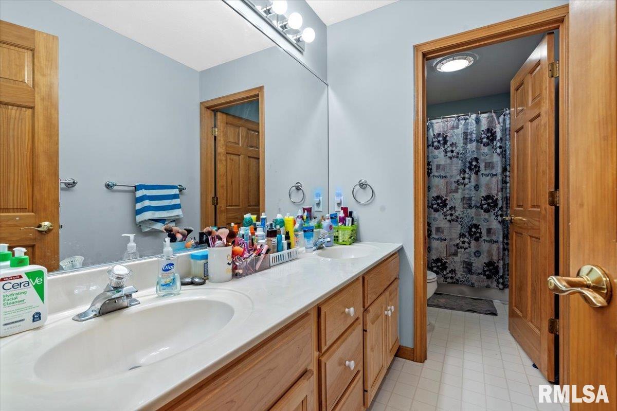 4312 Lavender Lane Springfield, IL 62711 - Photo 29 of 43