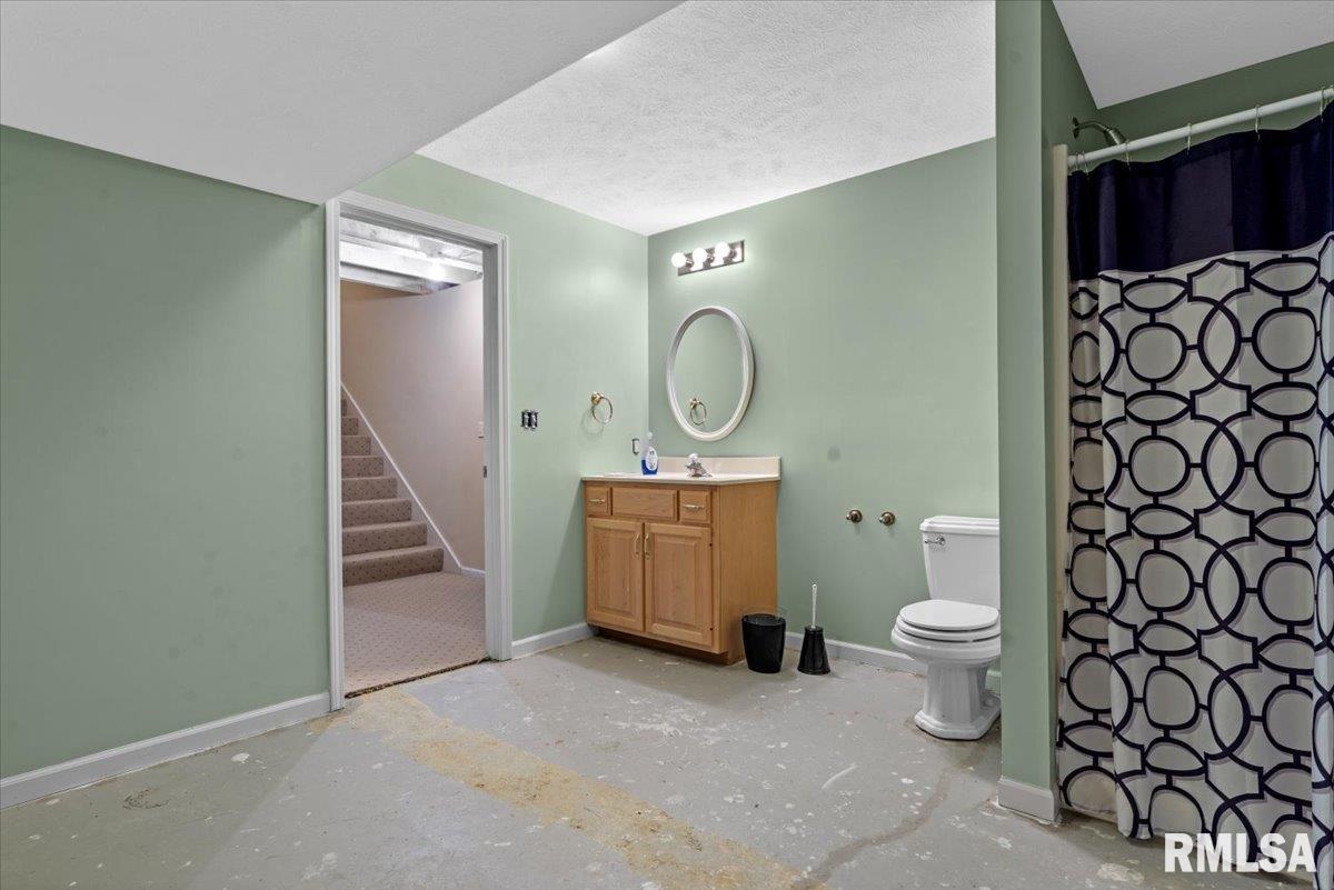 4312 Lavender Lane Springfield, IL 62711 - Photo 30 of 43