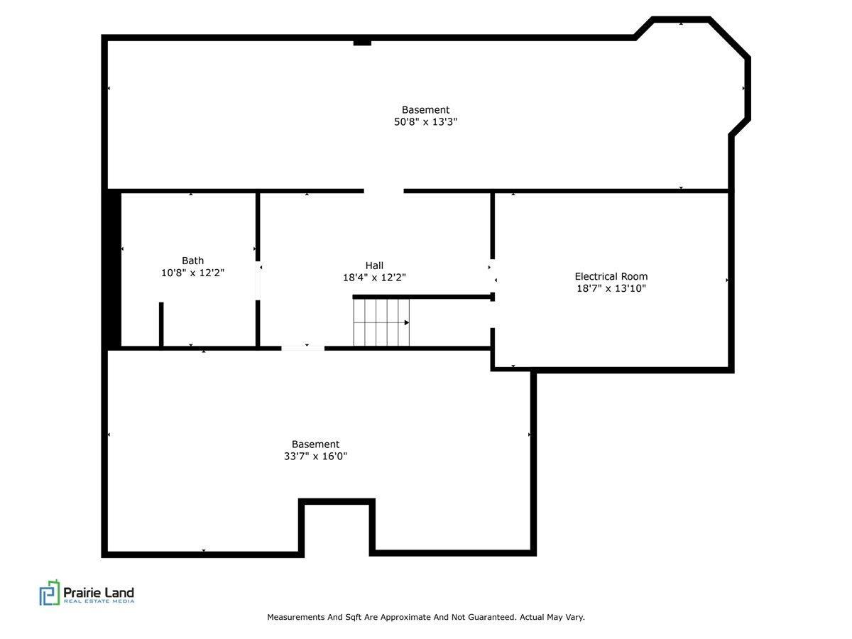 4312 Lavender Lane Springfield, IL 62711 - Photo 43 of 43