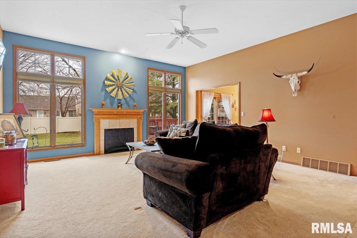 4312 Lavender Lane Springfield, IL 62711 - Photo 6 of 43