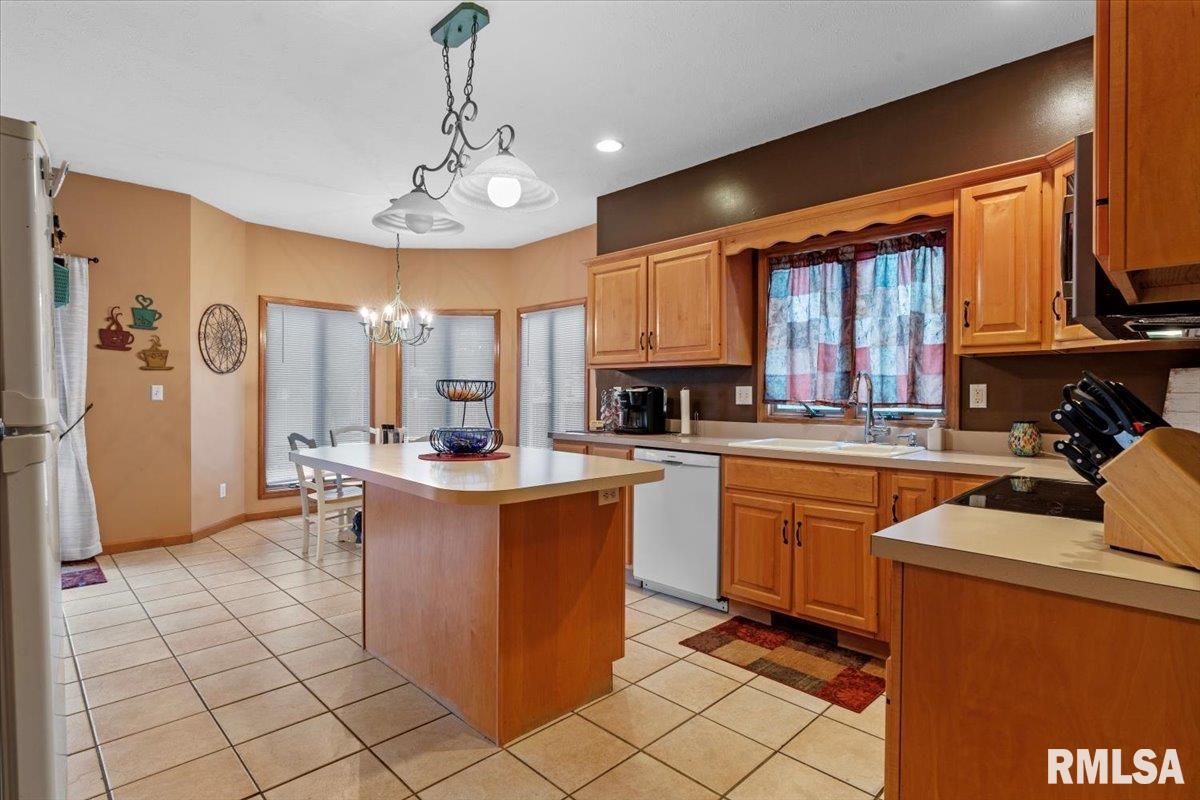 4312 Lavender Lane Springfield, IL 62711 - Photo 7 of 43