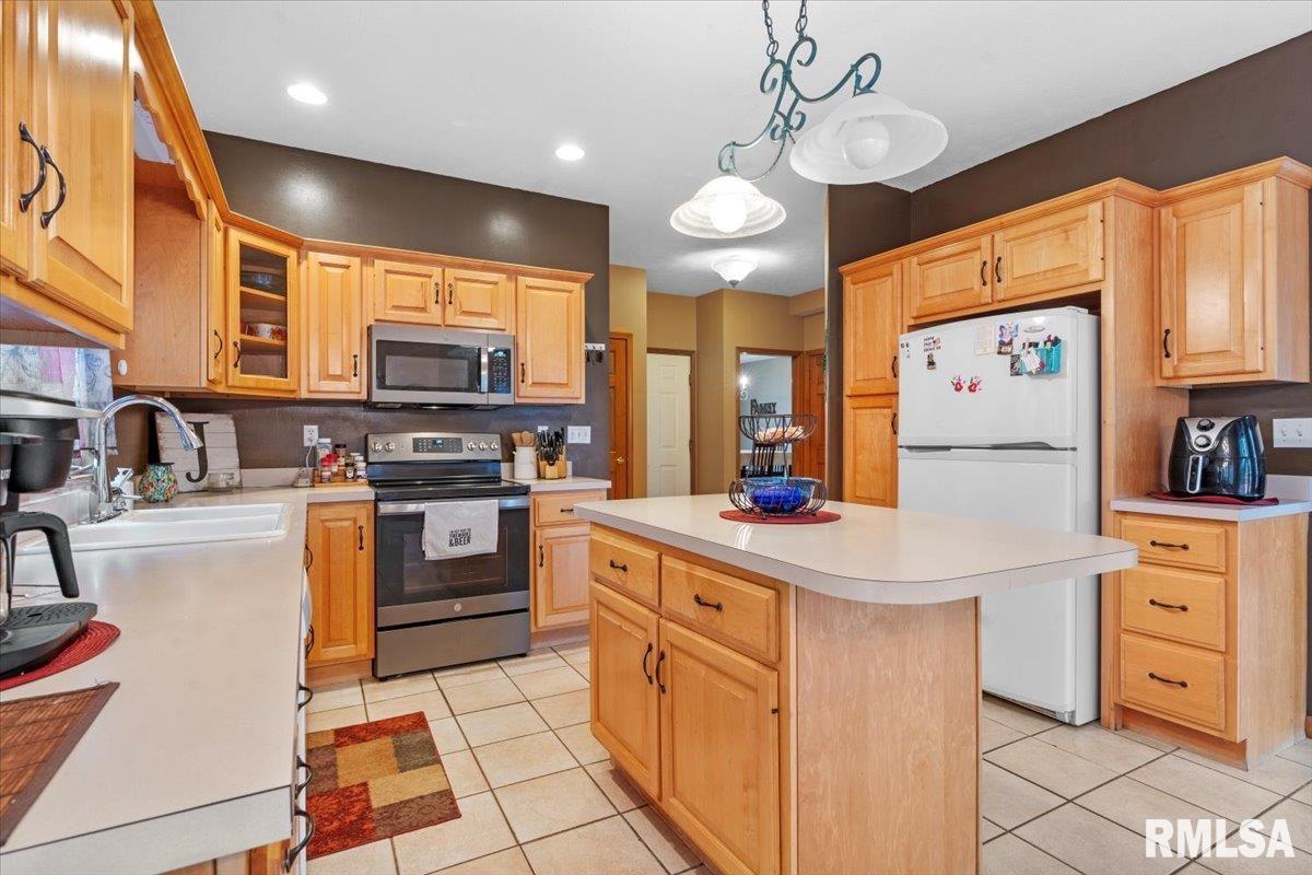 4312 Lavender Lane Springfield, IL 62711 - Photo 8 of 43