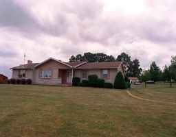 9362 Tri-Township Road Kempton, PA 19529 - Photo 1 of 1 Gallery Image 1