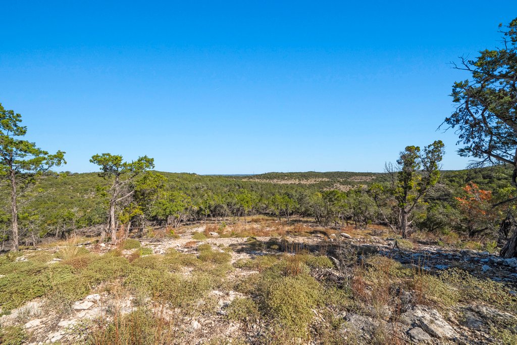 645 Ghost Dancer, Unit A Fischer, TX 78623 - Photo 17 of 26