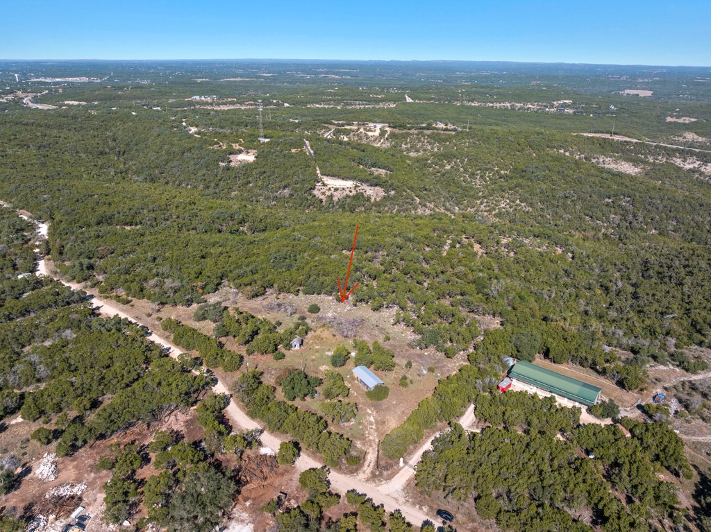 645 Ghost Dancer, Unit A Fischer, TX 78623 - Photo 2 of 26