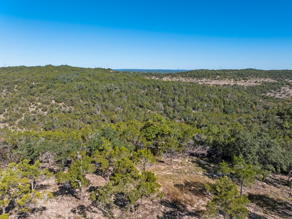 645 Ghost Dancer, Unit A Fischer, TX 78623 - Photo 5 of 26