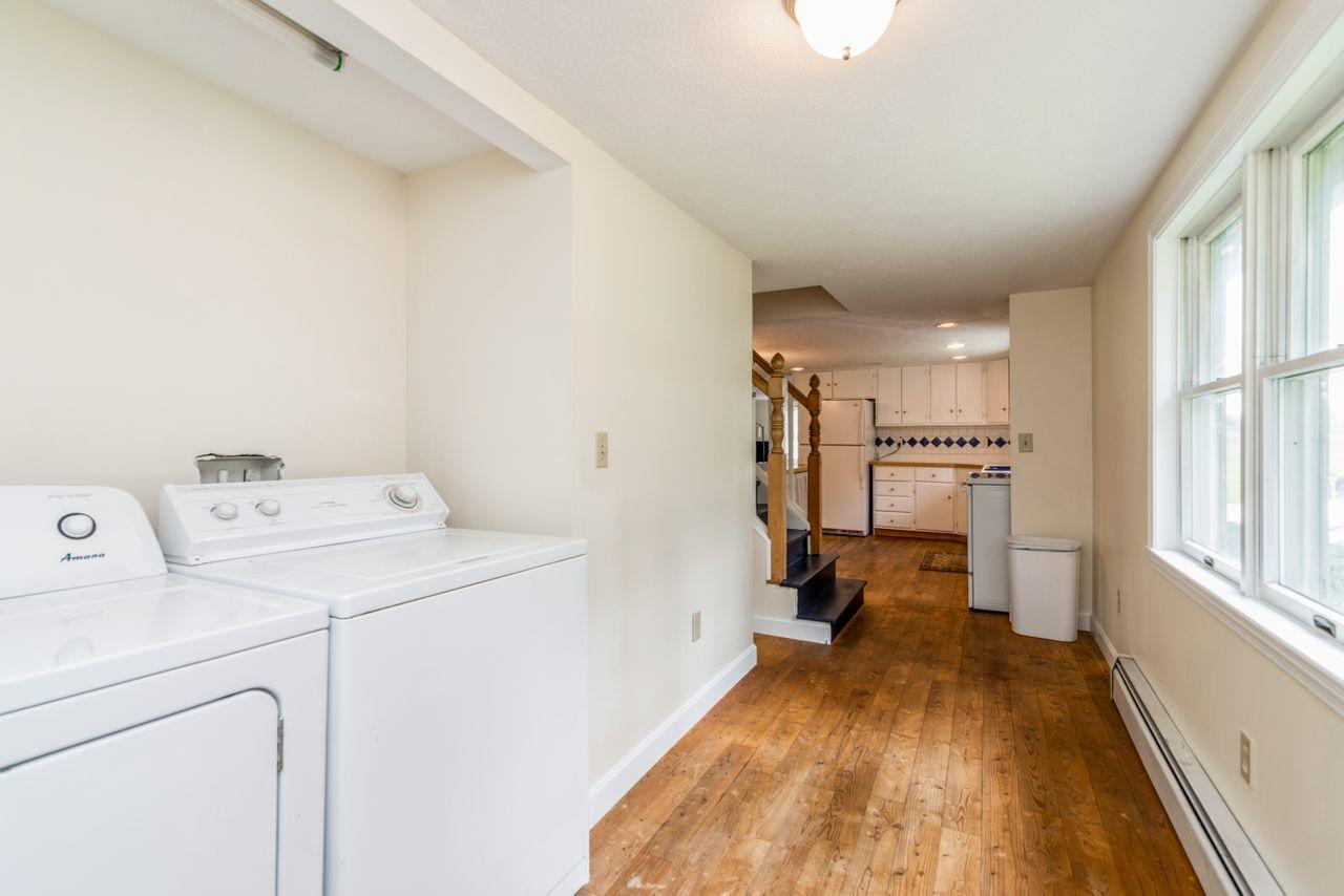541 Boom Road Saco, ME 04072 - Photo 25 of 57 25_541BoomRd_2025_HiRes